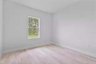 225 Malauka Run N, Ocklawaha, FL 32179 - Photo 22