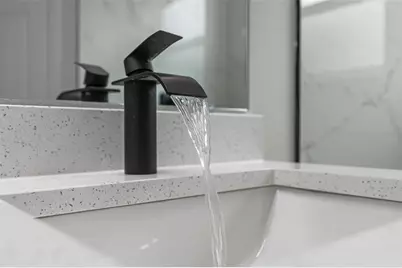 225 Malauka Run N, Ocklawaha, FL 32179 - Photo 24