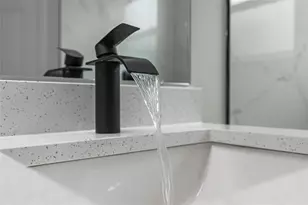 225 Malauka Run N, Ocklawaha, FL 32179 - Photo 24