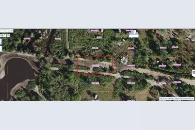 Holopaw Groves Road, Saint Cloud, FL 34773 - Photo 1