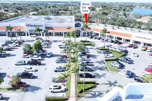 18600 NW 87th Ave, Hialeah, FL 33015 - Photo 2