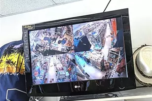 18600 NW 87th Ave, Hialeah, FL 33015 - Photo 22