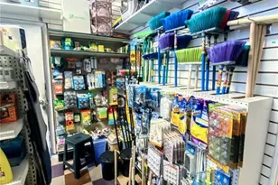 18600 NW 87th Ave, Hialeah, FL 33015 - Photo 6