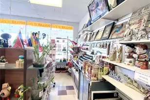 18600 NW 87th Ave, Hialeah, FL 33015 - Photo 24