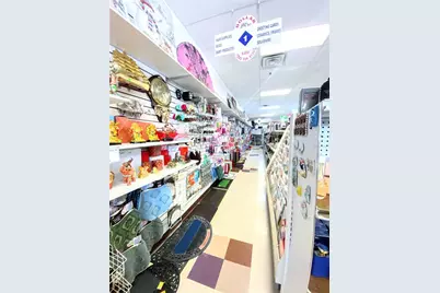 18600 NW 87 Avenue, Hialeah, FL 33015 - Photo 34