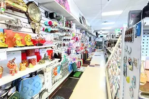 18600 NW 87th Ave, Hialeah, FL 33015 - Photo 34