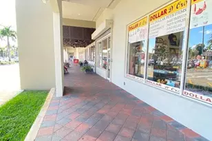 18600 NW 87th Ave, Hialeah, FL 33015 - Photo 16