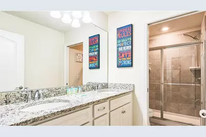 7219 Oakmoss Loop, Davenport, FL 33837 - Photo 30