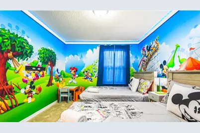 7219 Oakmoss Loop, Davenport, FL 33837 - Photo 38