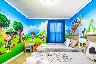 7219 Oakmoss Loop, Davenport, FL 33837 - Photo 38