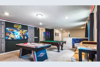 7219 Oakmoss Loop, Davenport, FL 33837 - Photo 22