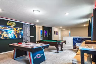 7219 Oakmoss Loop, Davenport, FL 33837 - Photo 22