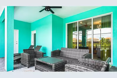 7219 Oakmoss Loop, Davenport, FL 33837 - Photo 48