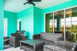 7219 Oakmoss Loop, Davenport, FL 33837 - Photo 48