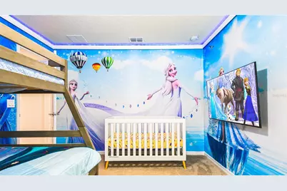 7219 Oakmoss Loop, Davenport, FL 33837 - Photo 34