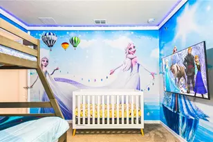 7219 Oakmoss Loop, Davenport, FL 33837 - Photo 34