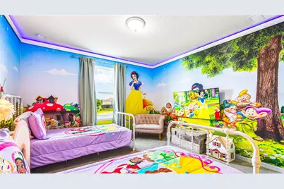 7219 Oakmoss Loop, Davenport, FL 33837 - Photo 26