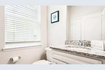 7219 Oakmoss Loop, Davenport, FL 33837 - Photo 14