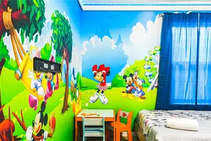 7219 Oakmoss Loop, Davenport, FL 33837 - Photo 36