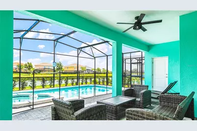 7219 Oakmoss Loop, Davenport, FL 33837 - Photo 50