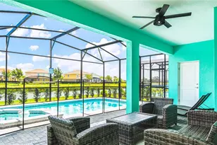 7219 Oakmoss Loop, Davenport, FL 33837 - Photo 50