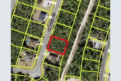 15605 SW 37th Circle, Ocala, FL 34473 - Photo 1