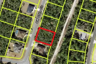 15605 SW 37th Cir, Ocala, FL 34473 - Photo 1