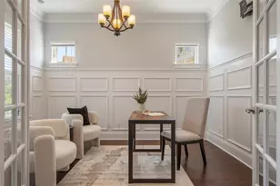 9454 Becker Ct, Orlando, FL 32827 - Photo 6