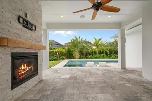 9454 Becker Ct, Orlando, FL 32827 - Photo 84