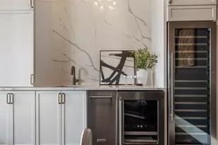 9454 Becker Ct, Orlando, FL 32827 - Photo 12