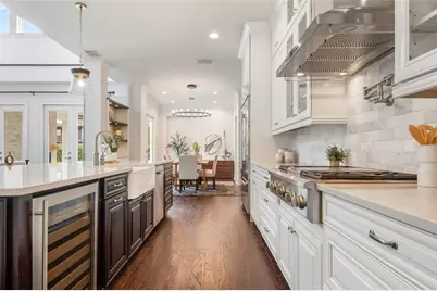 9454 Becker Court, Orlando, FL 32827 - Photo 18