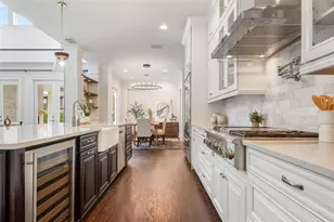 9454 Becker Ct, Orlando, FL 32827 - Photo 18