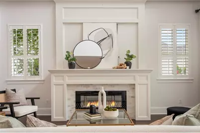 9454 Becker Court, Orlando, FL 32827 - Photo 26