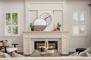 9454 Becker Ct, Orlando, FL 32827 - Photo 26