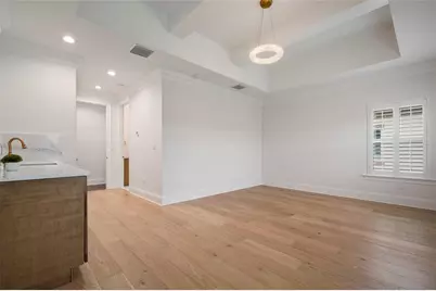 9454 Becker Court, Orlando, FL 32827 - Photo 66