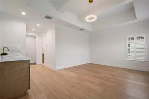 9454 Becker Ct, Orlando, FL 32827 - Photo 66