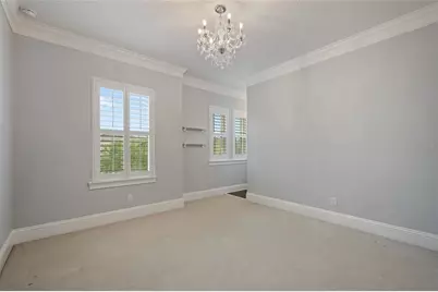 9454 Becker Court, Orlando, FL 32827 - Photo 76