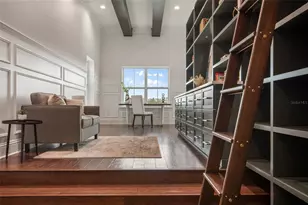 9454 Becker Ct, Orlando, FL 32827 - Photo 56