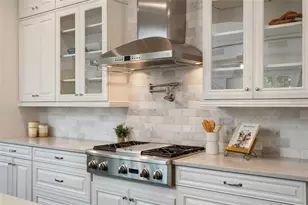 9454 Becker Ct, Orlando, FL 32827 - Photo 20