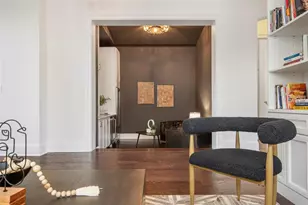 9454 Becker Ct, Orlando, FL 32827 - Photo 10