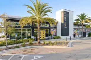 9454 Becker Ct, Orlando, FL 32827 - Photo 98