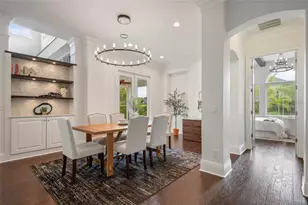 9454 Becker Ct, Orlando, FL 32827 - Photo 34