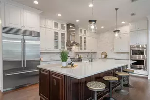 9454 Becker Ct, Orlando, FL 32827 - Photo 22