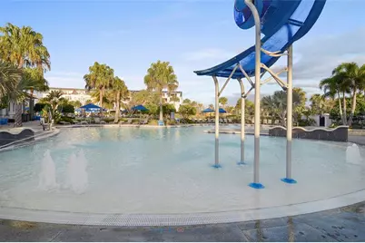 9454 Becker Court, Orlando, FL 32827 - Photo 96