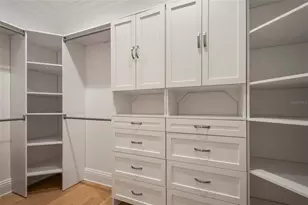 9454 Becker Ct, Orlando, FL 32827 - Photo 70