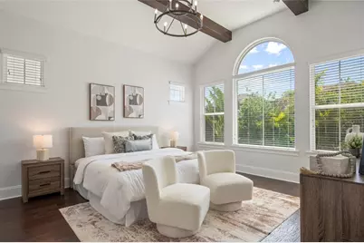 9454 Becker Court, Orlando, FL 32827 - Photo 36