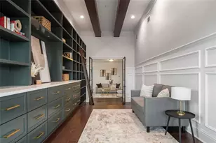 9454 Becker Ct, Orlando, FL 32827 - Photo 54