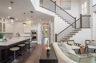 9454 Becker Ct, Orlando, FL 32827 - Photo 24