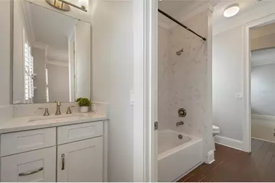 9454 Becker Court, Orlando, FL 32827 - Photo 74