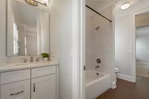 9454 Becker Ct, Orlando, FL 32827 - Photo 74